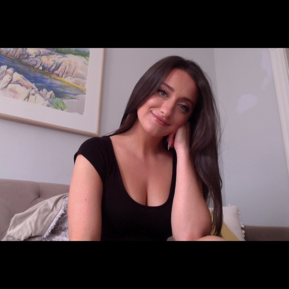 emily_rose29